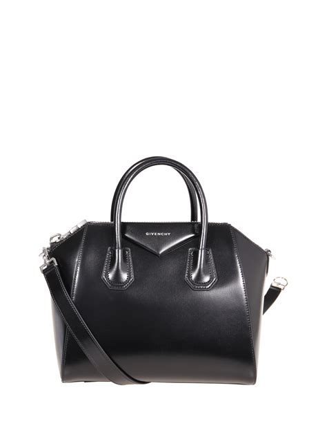 givenchy borse 2012 prezzi|data data givenchy.